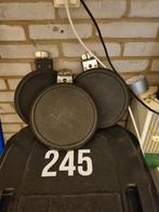 Roland pd 8 daul, Ophalen, Zo goed als nieuw, Roland