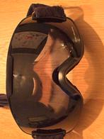 Tenson Ski Bril, Overige merken, Ophalen of Verzenden, Zo goed als nieuw, Skiën