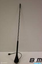 Antenne Volkswagen Bora, Gebruikt