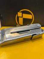 Leatherman Super Tool 300, Ophalen of Verzenden, Nieuw