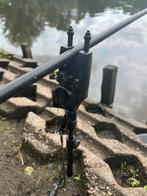 Nash siren r3 set 2+1, Watersport en Boten, Hengelsport | Karpervissen, Ophalen of Verzenden, Gebruikt