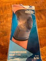 Knie brace, Diversen, Braces, Ophalen of Verzenden, Nieuw