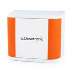 Focustronic Dosetronic - doser dozer doseerder reef, Dieren en Toebehoren, Vissen | Aquaria en Toebehoren, Ophalen of Verzenden