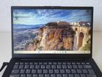Lenovo laptop I5 14 Inch, 2 tot 3 Ghz, Qwerty, 14 inch, Ophalen of Verzenden