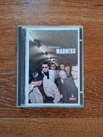 Minidisc Madness - Wonderfull, 1999, Ophalen of Verzenden, Minidisc-speler