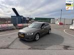 Audi A3 Sportback 1.4 TFSI Ambition Pro Line plus g-tron, Gebruikt, Euro 6, 4 cilinders, 96 €/maand