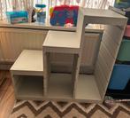 Grenen ikea trofast trapkast, Ophalen of Verzenden, Zo goed als nieuw, Kast