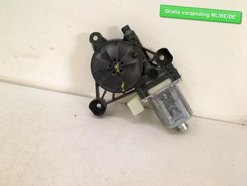 MOTOR RAAMMECHANIEK LINKS VOOR LED Kodiaq (5Q0959802B) beschikbaar voor biedingen