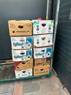 Partij rommelmarkt spullen., Diversen, Ophalen, Zo goed als nieuw