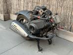 Vespa 2v motorblok, Ophalen of Verzenden