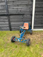 Kleine skelter van mammoet, Ophalen, Gebruikt, Mammoet