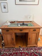 Antiek bureau, Antiek en Kunst, Ophalen
