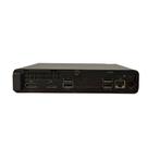 HP Elitedesk 800 - i7 9700T - 16GB DDR4 - 256GB Nvme - Win11, Gebruikt, 256GB, Intel Core i7 9700t, Startbaan 16 , Amstelveen Noord-Holland, NL