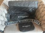 Givenchy luiertas, Ophalen of Verzenden, Zo goed als nieuw