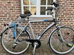 Batavus Compass Herenfiets, Ophalen, Versnellingen, Batavus, Zo goed als nieuw