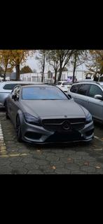 W218 Cls Koplampen FULLLED ORIGINEEL A2188208861 A2188208761, Ophalen of Verzenden, Nieuw, Mercedes-Benz