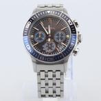 Breil Herenhorloge TW1822 Nette staat, Sieraden, Tassen en Uiterlijk, Horloges | Heren, Breil, Zo goed als nieuw, https://www.breil.com/en/contact-us