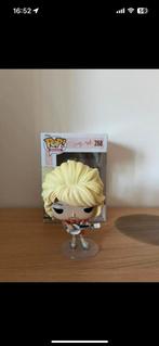 Funko Pop Rocks #268 Dolly Parton, Ophalen of Verzenden, Nieuw