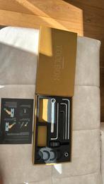 Vanmoof S3 Toolbox, Ophalen, 50 km per accu of meer