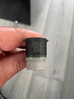 Toyota Parkeersensor,origineel, Ophalen of Verzenden, Toyota