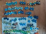 Riim 250 lego minifiguren, Ophalen of Verzenden, Gebruikt, Overige merken