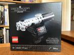 Lego Star Wars 40483 - Luke Skywalker’s Lightsaber - Nieuw I, Nieuw, Complete set, Ophalen of Verzenden, Lego