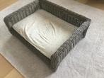 Hondenmand 64 x 50 cm, Ophalen, Zo goed als nieuw