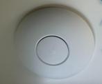 Unifi AP-AC-Pro access point, Computers en Software, Accesspoints, Ophalen of Verzenden, Zo goed als nieuw, UniFi Ubiquiti