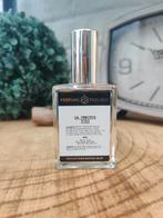 Perfume Parlour - La Veectus 30ml EDP - Fusion, Verzenden, Gebruikt