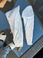 Vespa spiegels, Fietsen en Brommers, Ophalen, Zo goed als nieuw, Overige typen