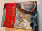 GERONIMO STILTON FANTASIA NR.4., Ophalen of Verzenden, Zo goed als nieuw