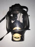 Volgelaatsmasker - gebruikt, Gebruikt, Onbekend, Volgelaatsmaskers, Ophalen of Verzenden