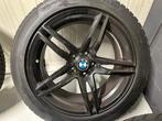 set velgen 18 inch van bmw G31/G31, Auto-onderdelen, Ophalen, 18 inch, Banden en Velgen, Winterbanden