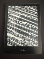 Amazon Kindle Paperwhite (16 GB), Computers en Software, E-readers, Gebruikt, 8 GB, Bluetooth, Ophalen of Verzenden