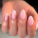 Nagelstyliste ACRYL BIAB GELLAK, Diensten en Vakmensen, Schoonheidsspecialisten | Manicure, Nagels lakken