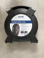 sneeuwkettingen PEWAG, Auto diversen, Sneeuwkettingen, Ophalen of Verzenden, Nieuw