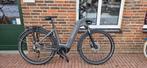 Scott Tour 20 e-bike, Bosch middenmotor De Rijwielcentrale, Fietsen en Brommers, Elektrische fietsen, Nieuw, 51 tot 55 cm, 50 km per accu of meer
