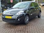 Renault Clio 1.2 Authentique 5deurs Luxe uitvoering, NIEUWE, Auto's, Renault, Te koop, 962 kg, Benzine, 531 kg