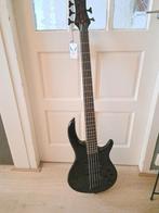 dean edge 5 emg s black, Ophalen of Verzenden, Nieuw