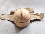 Oude Brandweerhelm, Ophalen, Overige soorten, Nederland, Helm of Baret