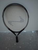 Nike tennisracket, Ophalen, Gebruikt, Overige merken