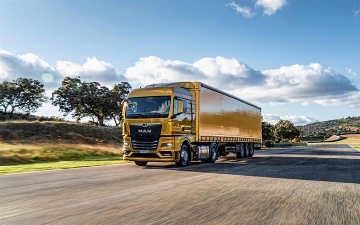 ZZP C Chauffeur Utrecht, Vacatures, Vacatures | Chauffeurs, Starter, Freelance of Uitzendbasis, Geschikt als bijbaan, 33 - 40 uur