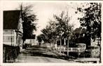 Twisk - Groeten uit, 1940 tot 1960, Gelopen, Noord-Holland, Ophalen of Verzenden