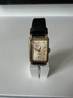 Condor Horloge uit de jaren zestig, Ophalen of Verzenden