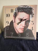 Elvis Presley klokken, Ophalen of Verzenden, Zo goed als nieuw