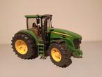 John Deere 7930 Model Tractor, Overige merken, 1:32 tot 1:50, Overige typen, Ophalen of Verzenden