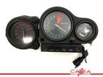 TELLERSET Honda VFR 400 R 1987-1988 (VFR400R NC24), Motoren, Gebruikt