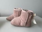 Ugg babyslofjes, Slofjes, Gebruikt, UGG, Meisje