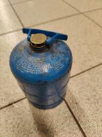Gasfles campingaz 901 leeg, Caravans en Kamperen, Kampeeraccessoires, Ophalen, Zo goed als nieuw