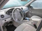 Airbag set Mercedes M klasse 164, Auto-onderdelen, Dashboard en Schakelaars, Gebruikt, -, Ophalen of Verzenden, -
